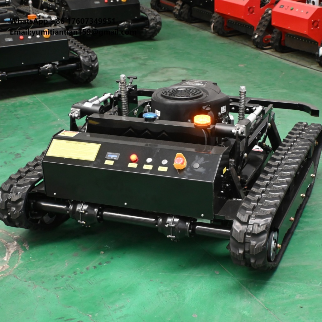 Agriculture Farming Usa - Automatic Agricultural 800 mm Intelligent Upgraded