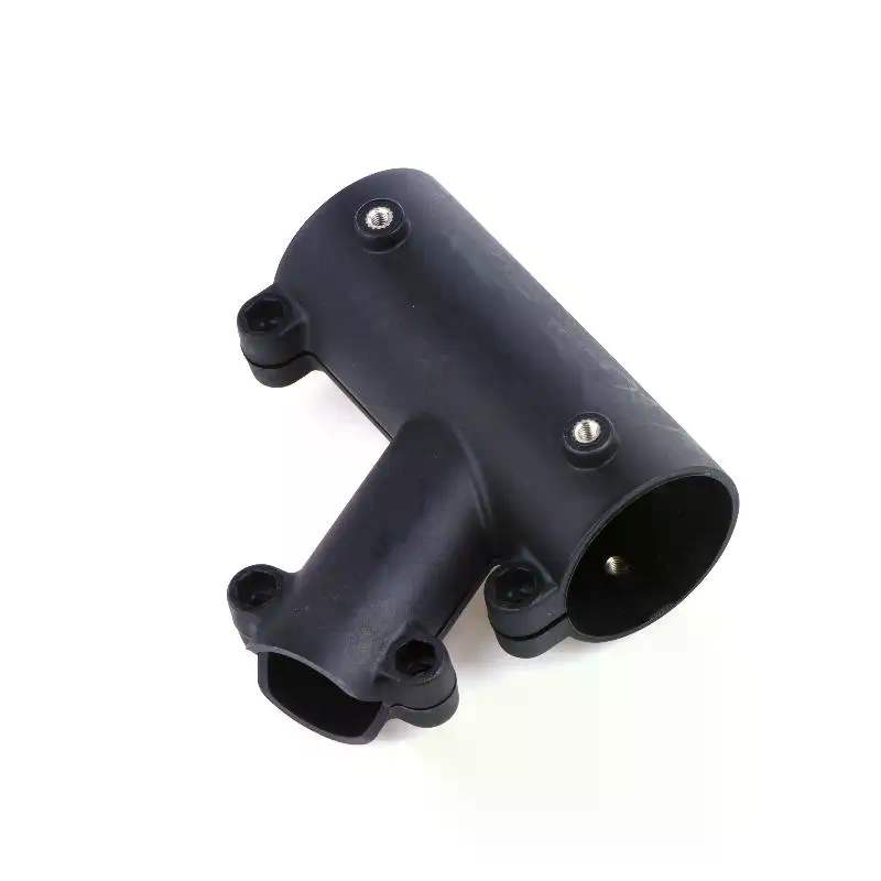 Agriculture UAV Part Landing G - Farming Is Part Of Agriculture recension och pris