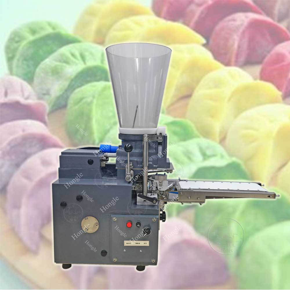 High Efficiency Automatic Doug - Farming A recension och pris
