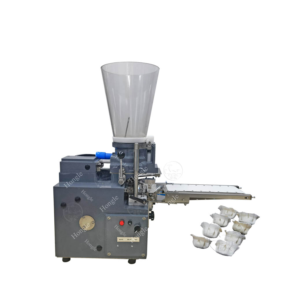 High Efficiency Automatic Doug - Farming A recension och pris