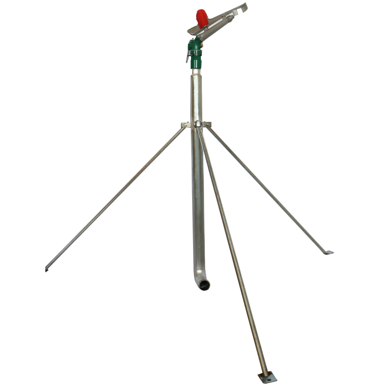 Agricultural Tripod Rain Gun S - Agriculture Farming Degree recension och pris
