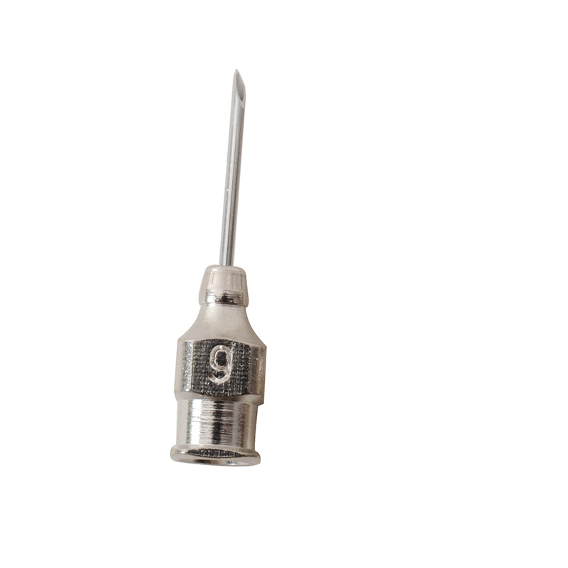 5 Boxes/50pcs  Needle  20 * 38 - Veterinary Syringe Gun recension och pris
