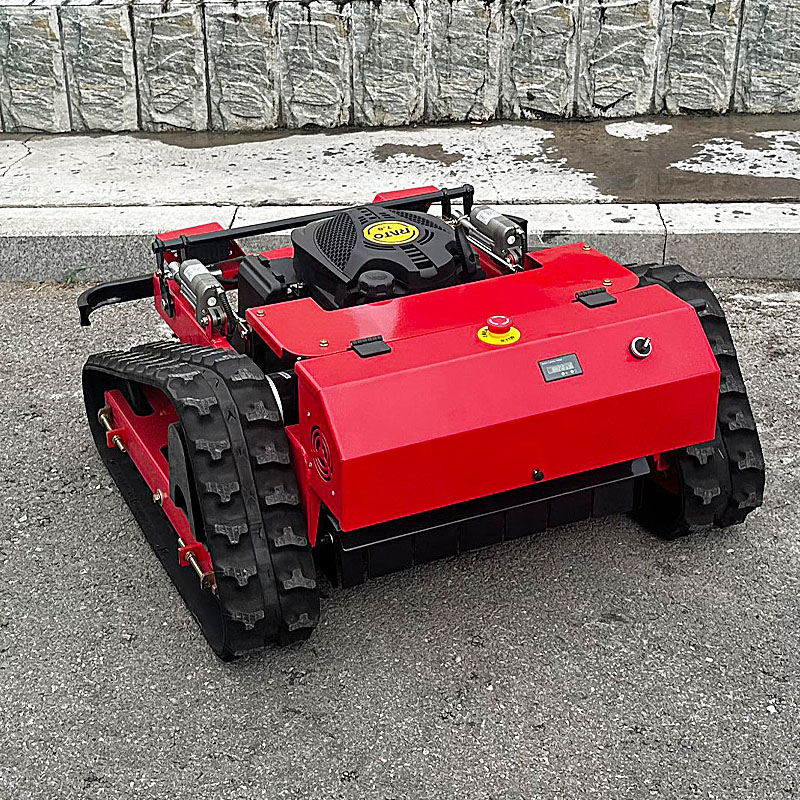 Customized New In Stock  Lawn  - Farming Agriculture Stocks recension och pris
