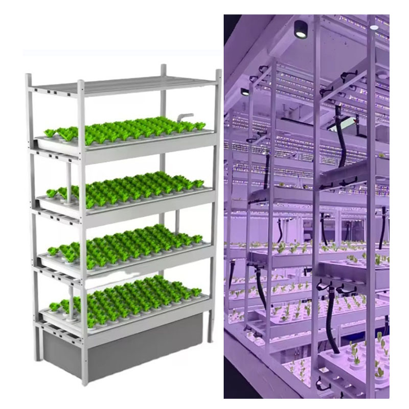 f Greenhouse Agricultural Equi - Farming Equipment For Agriculture recension och pris