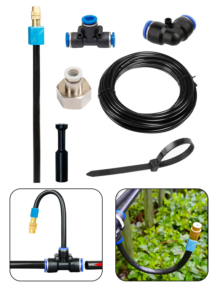 360 Degree Adjustable Copper N - Agriculture Farming Degree recension och pris