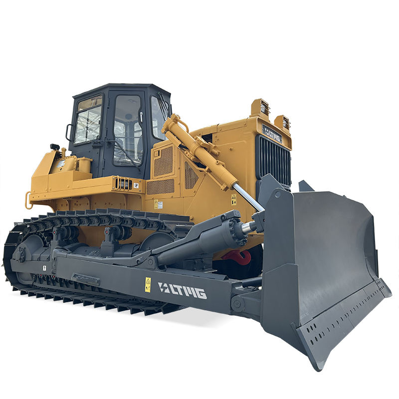 In Stock Dozer SD16 Crawler Bu - Farming Agriculture Stocks recension och pris