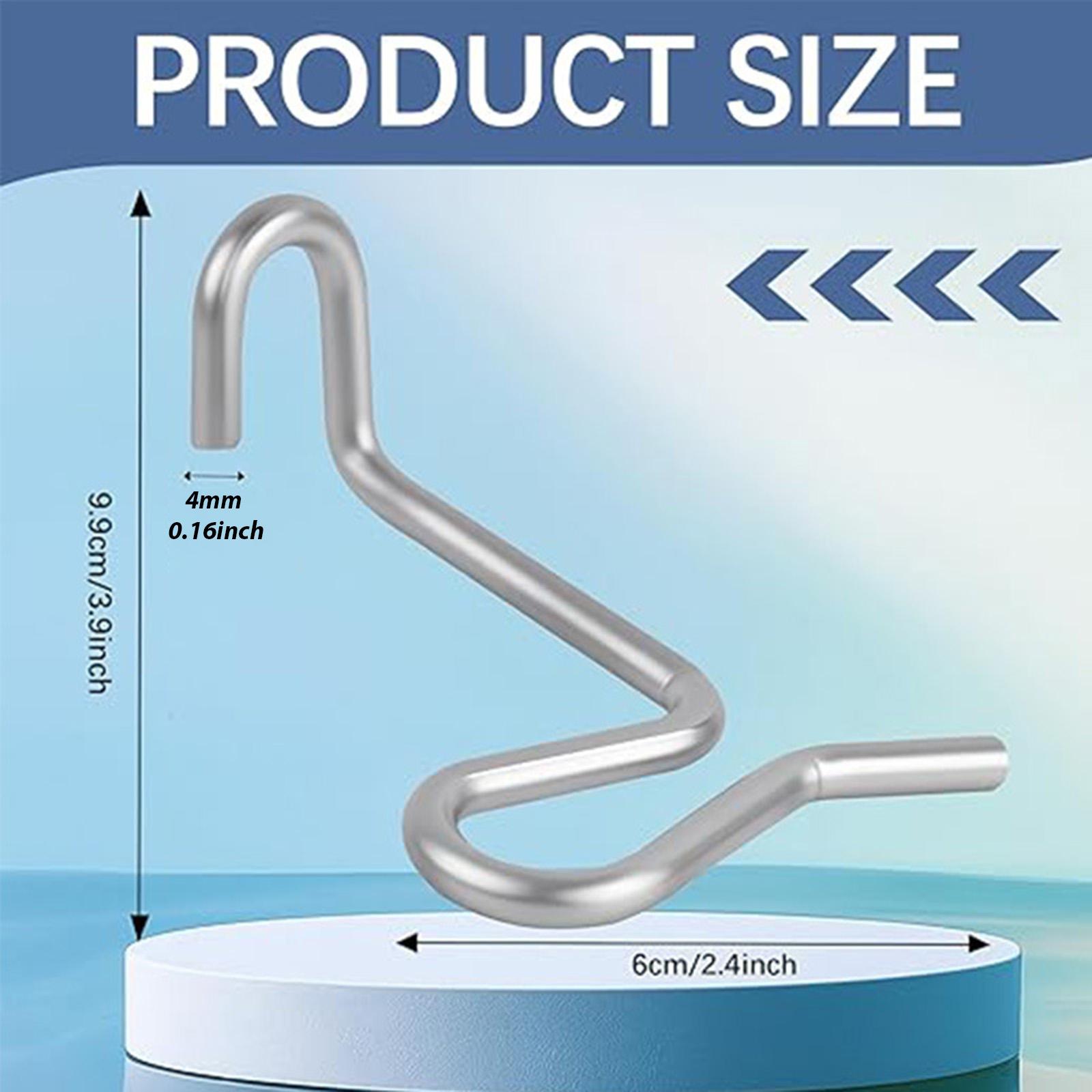 Fence Wire Tensioning Tool, Sp - Farming Is Part Of Agriculture recension och pris