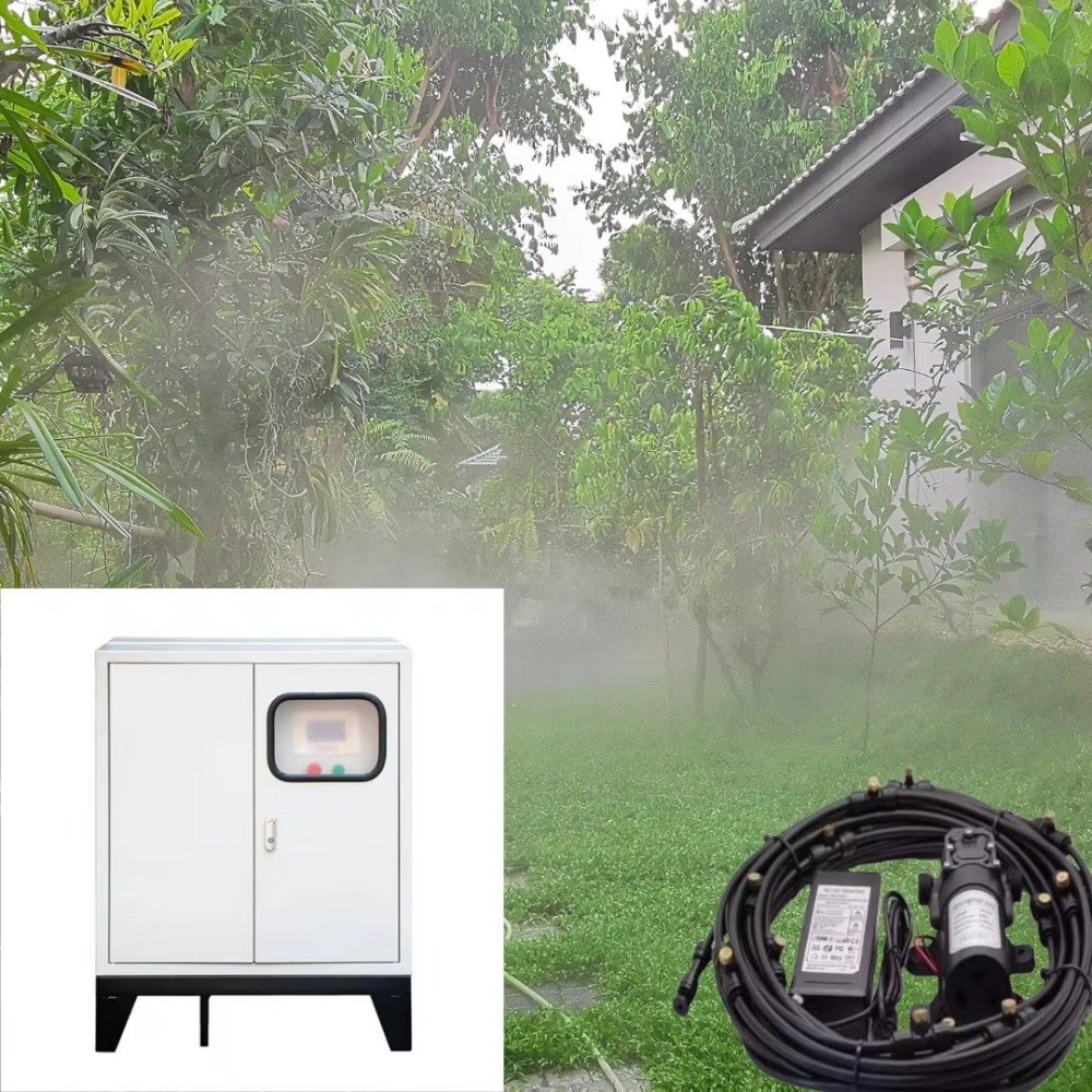 Equipment for Cow Farms Cold F - Farming Equipment For Agriculture recension och pris