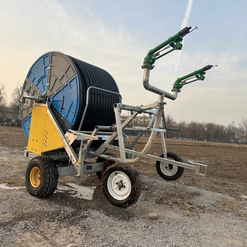 New Style Modern Farm Agricult - Agriculture Farming Usa recension och pris