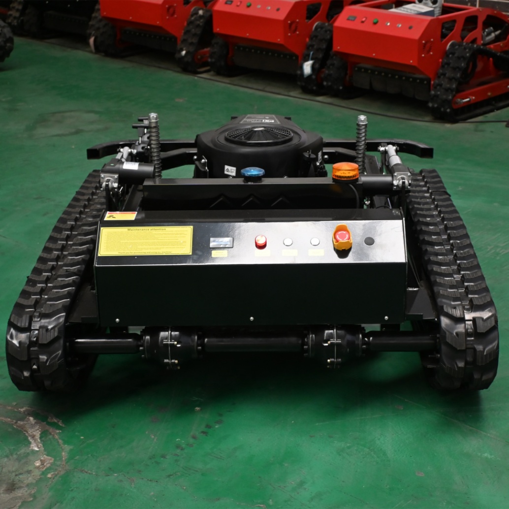 Automatic Agricultural 800 mm  - Agriculture Farming Usa recension och pris