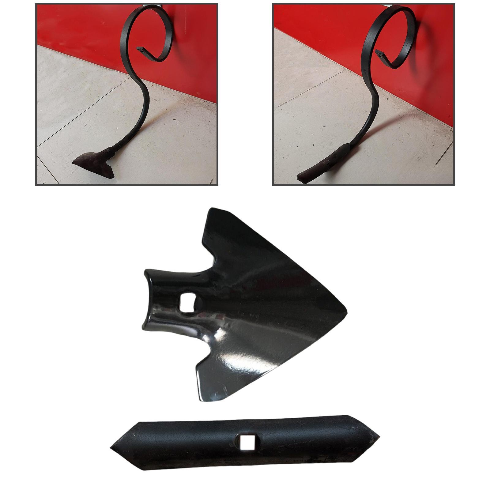 13 inch Flush Mount Ceiling Li - Farming A recension och pris