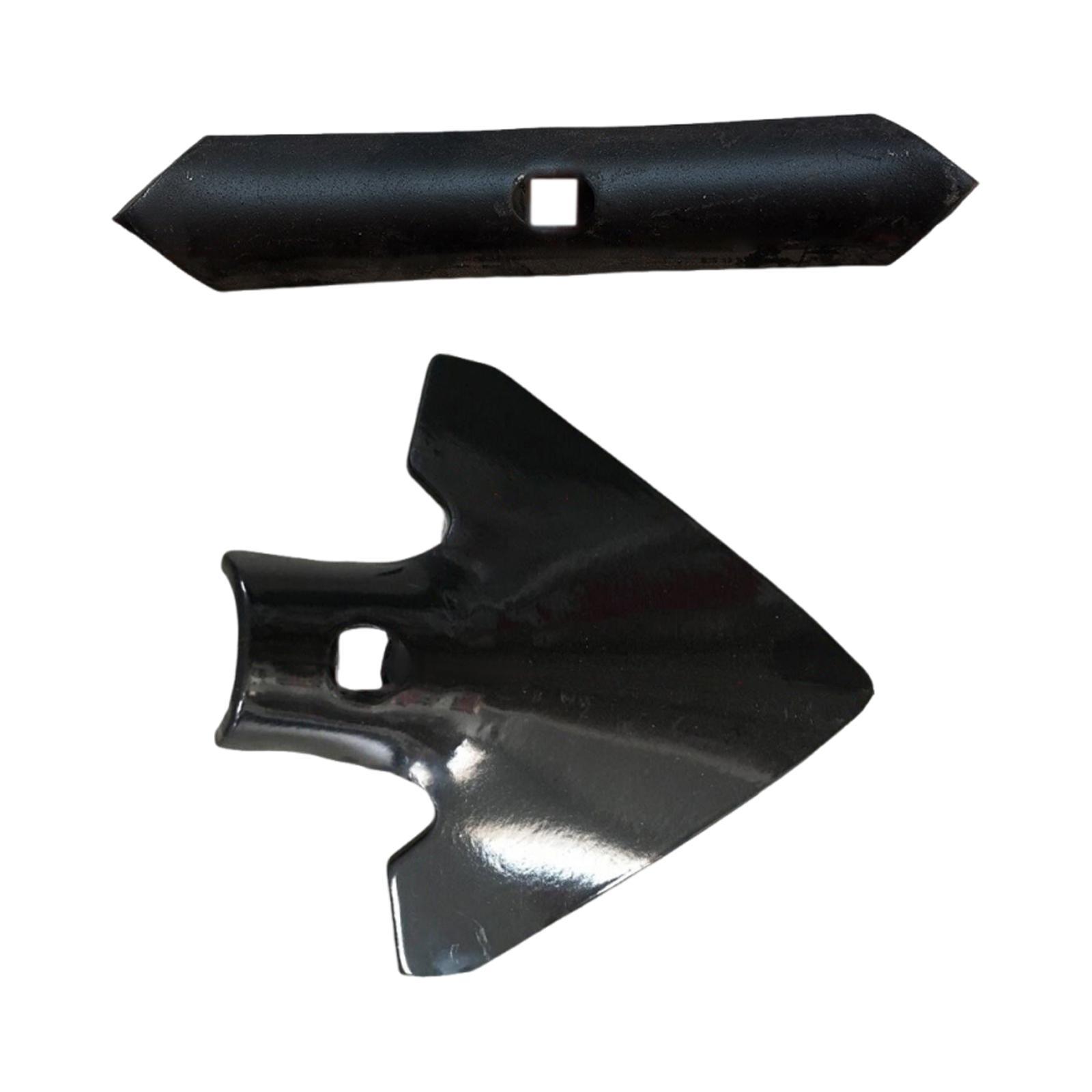 13 inch Flush Mount Ceiling Li - Farming A recension och pris