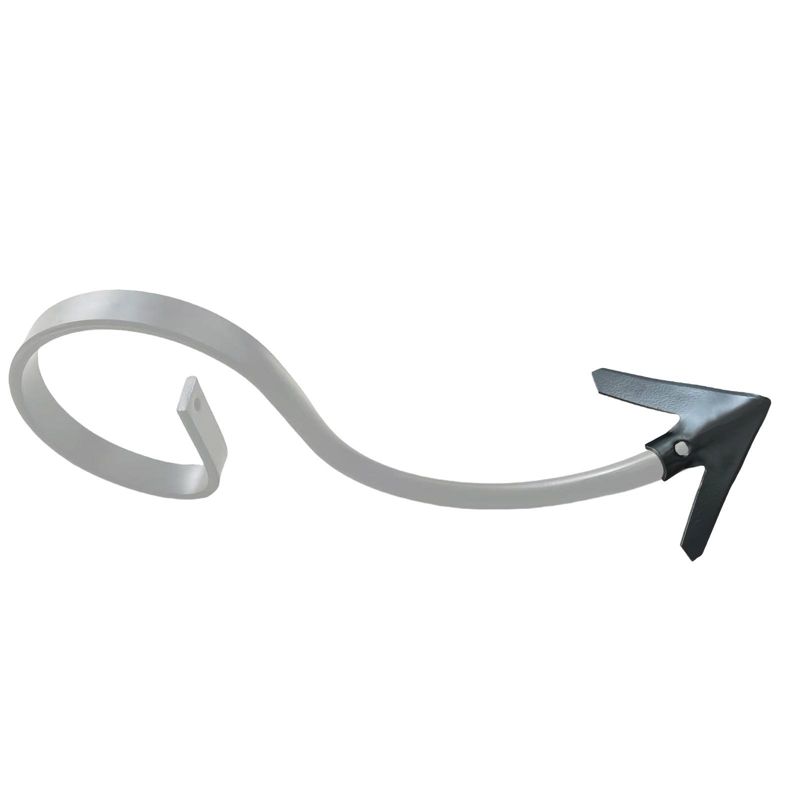 Agricultural Cultivator Plow S - Farming Is Part Of Agriculture recension och pris