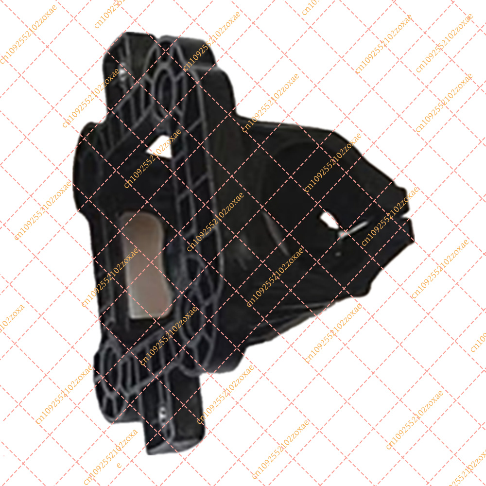 Motor Housing Base Replacement - Farming Is Part Of Agriculture recension och pris