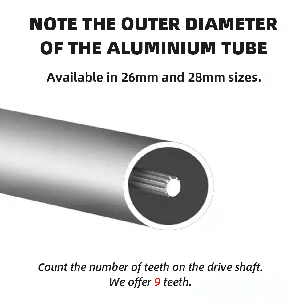 Mini Tiller Mower Loosening Wh - Farming Is Part Of Agriculture recension och pris