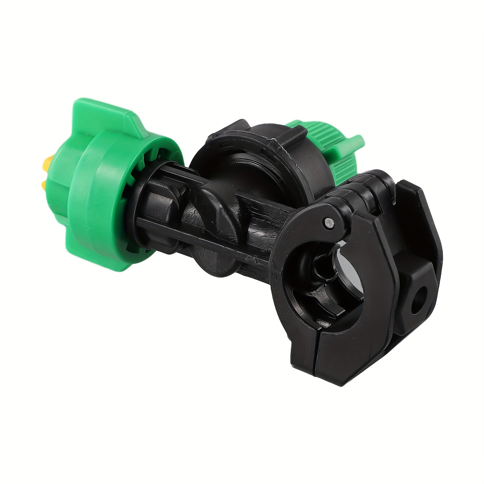 Agricultural Irrigation Nozzle - Agriculture.Farming Design recension och pris