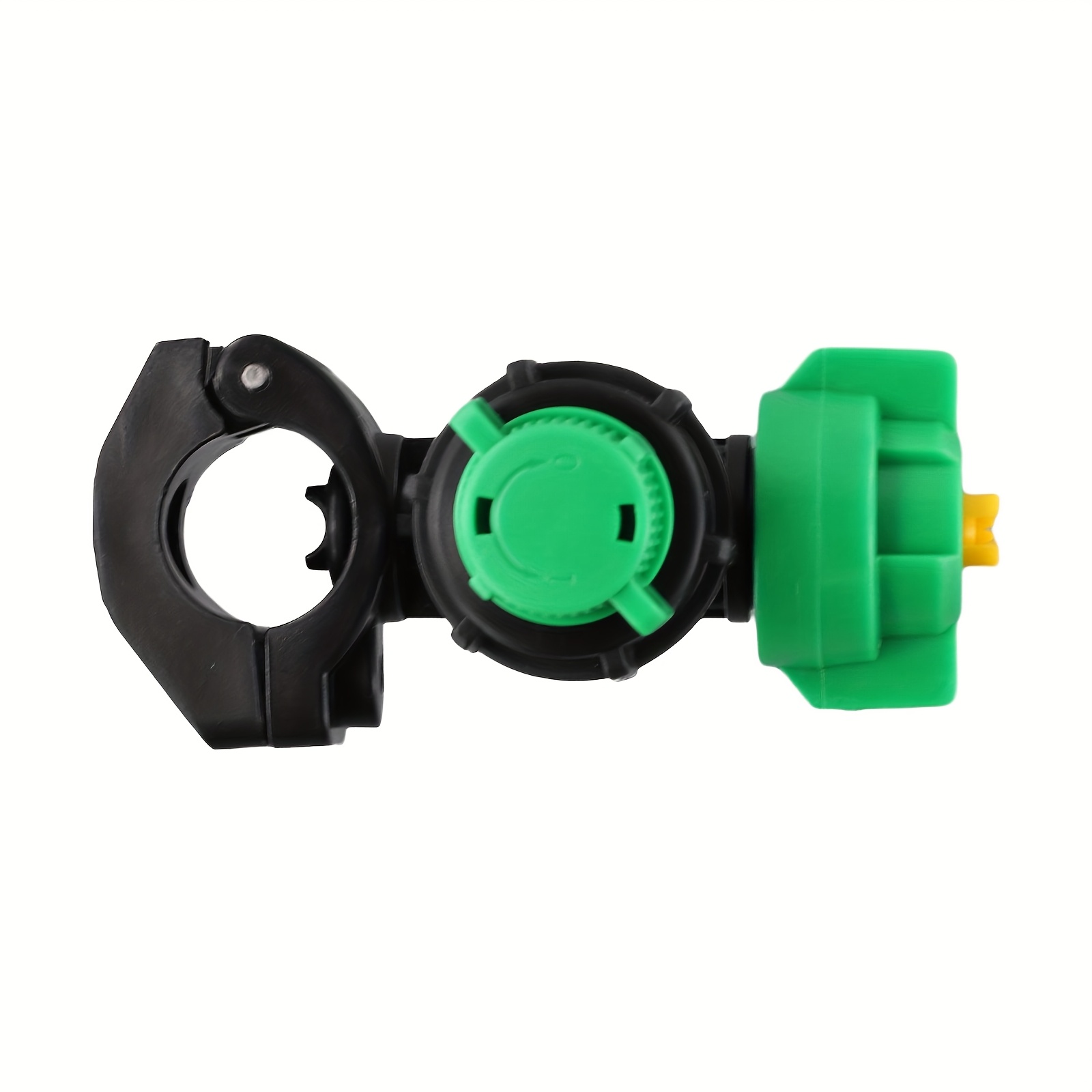 Agricultural Irrigation Nozzle - Agriculture.Farming Design recension och pris