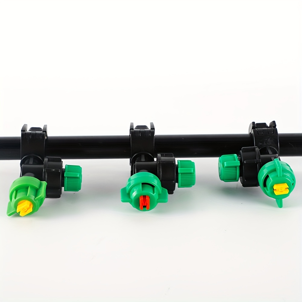 Agricultural Irrigation Nozzle - Agriculture.Farming Design recension och pris