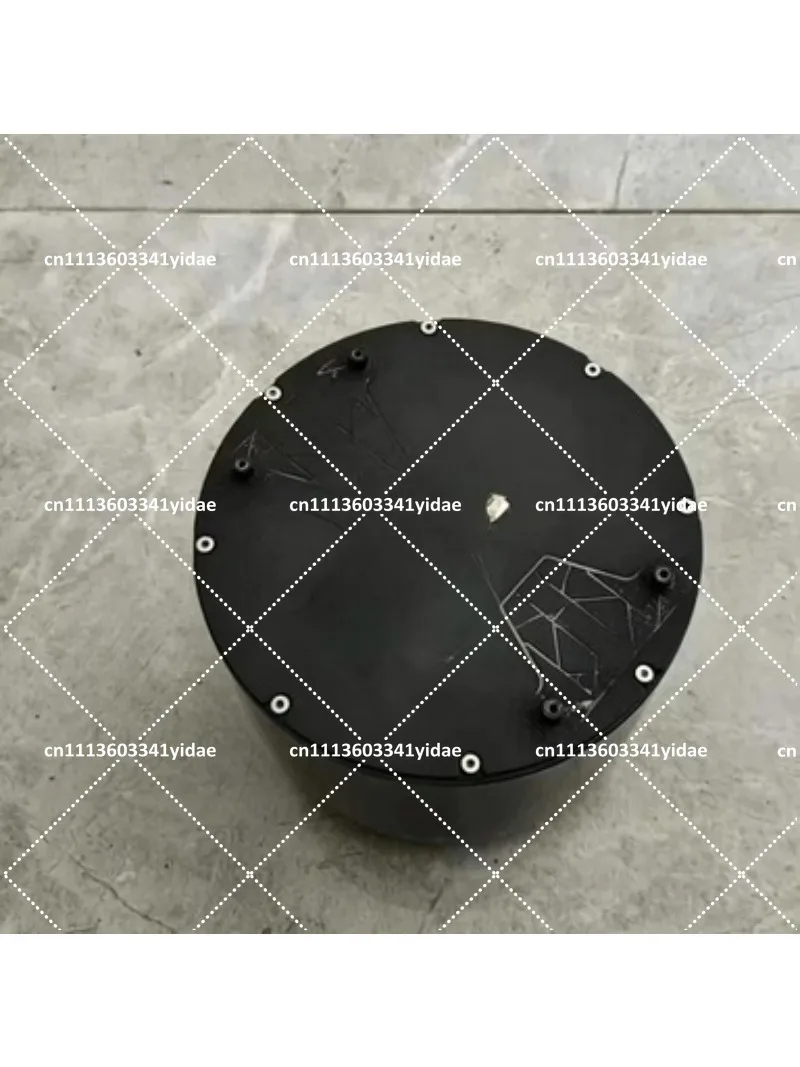 Used Agricultural Drone Obstac - Farming Is Part Of Agriculture recension och pris