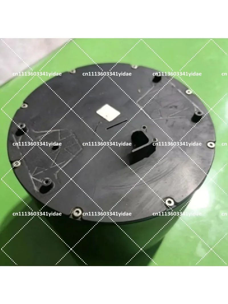 Used Agricultural Drone Obstac - Farming Is Part Of Agriculture recension och pris