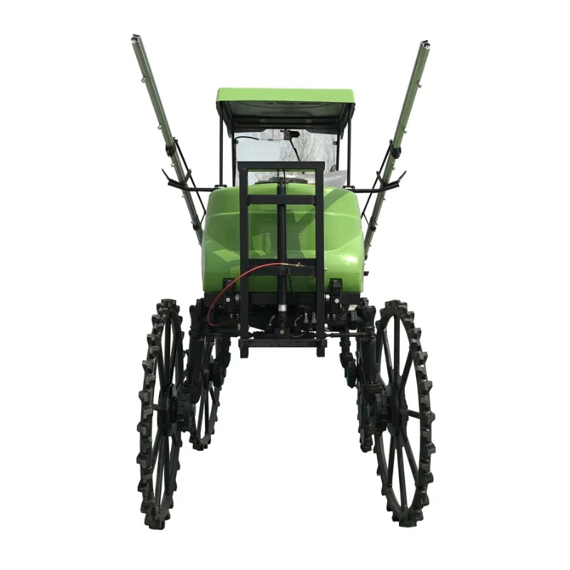 Professional Farm Pesticide Sp - Agriculture Farming Professional recension och pris