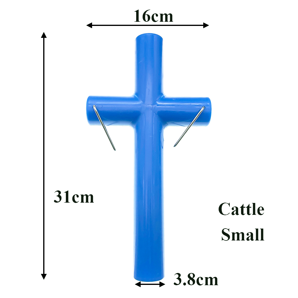 Farm Animal Veterinary Instrum - Veterinary Syringe Gun recension och pris