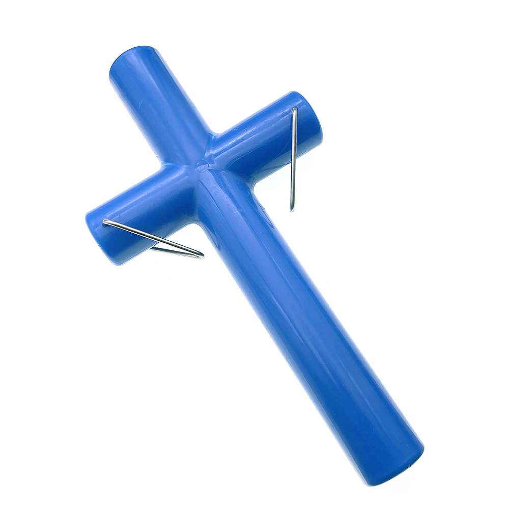 Farm Animal Veterinary Instrum - Veterinary Syringe Gun recension och pris