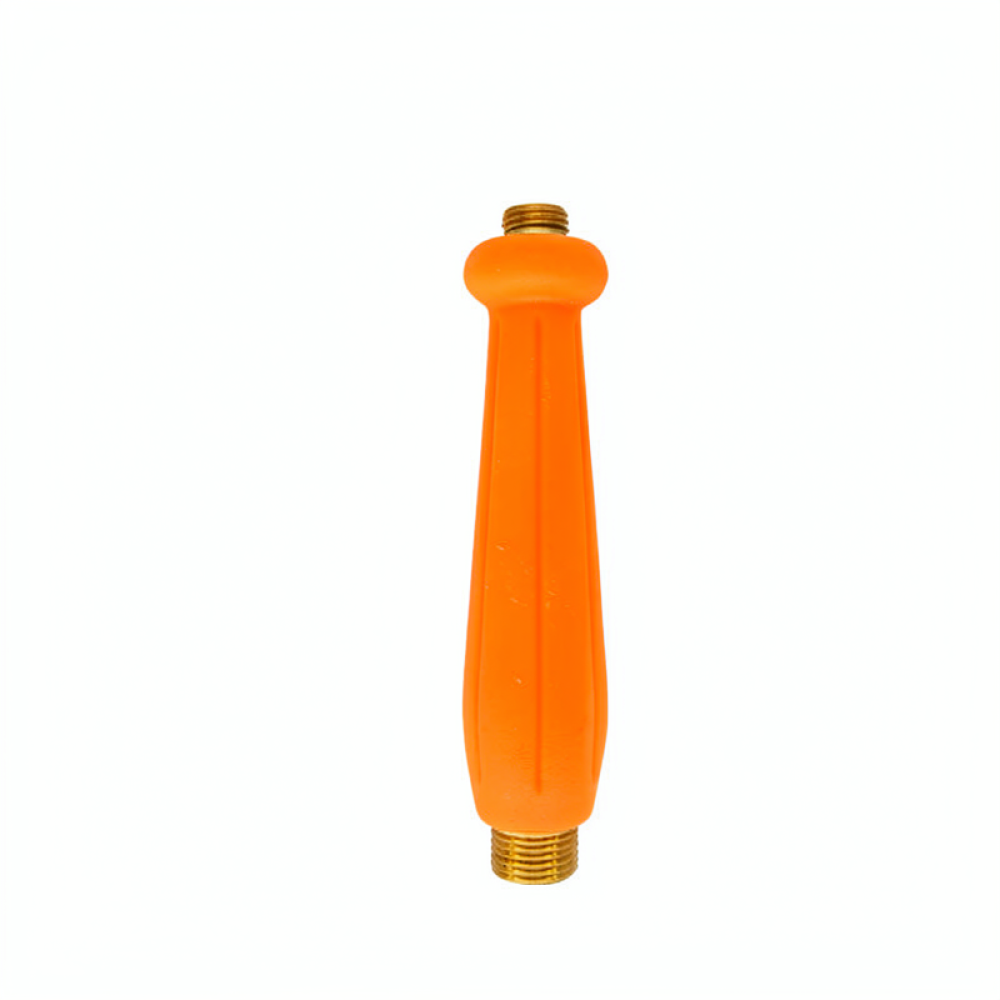 Garden Sprayer Applicator Hand - Farming Is Part Of Agriculture recension och pris