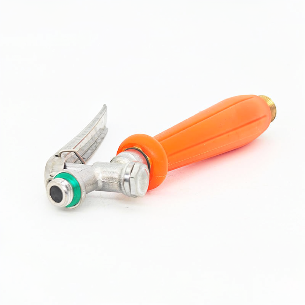 Garden Sprayer Applicator Hand - Farming Is Part Of Agriculture recension och pris