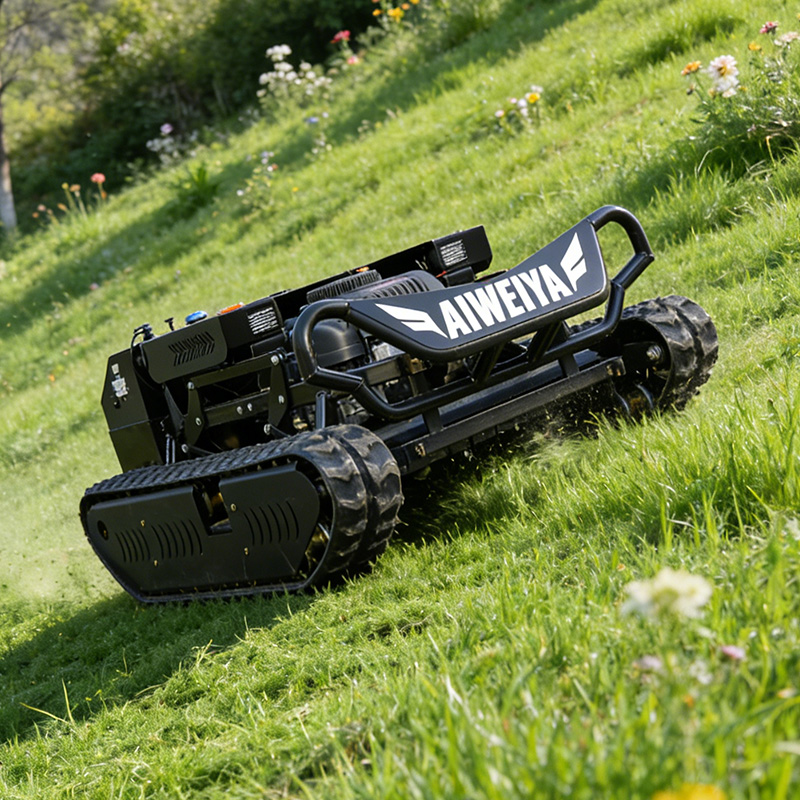 Customized Hot Sale Gas Powere - Agriculture Farming Professional recension och pris