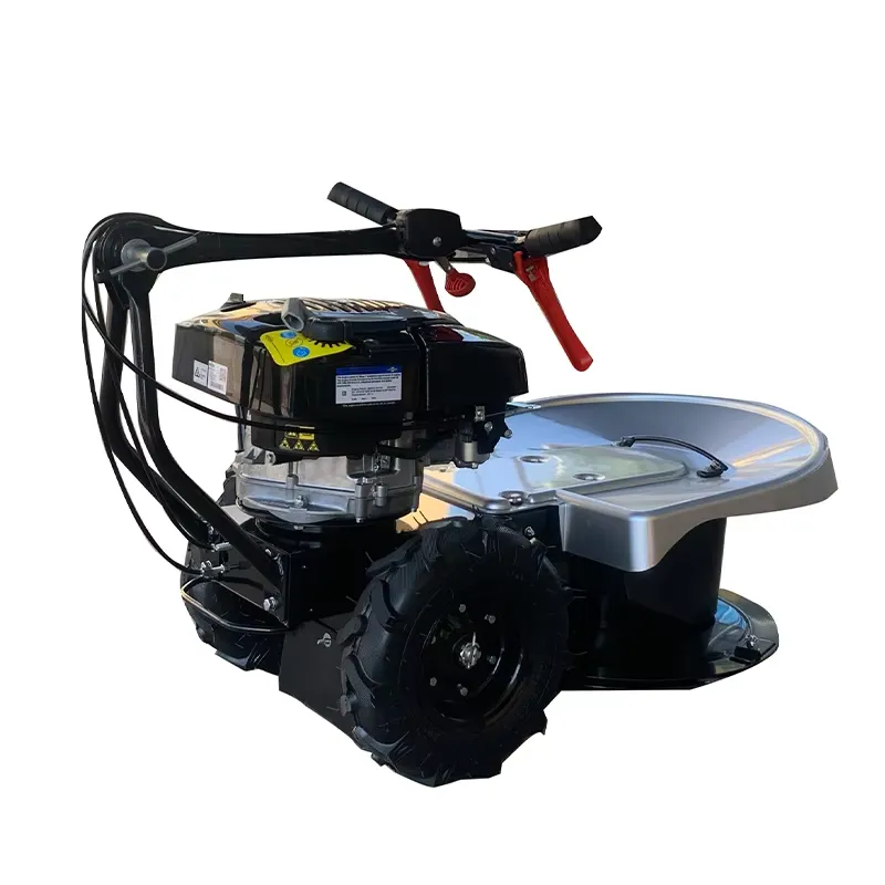 Lightweight Design Lake Weedin - Agriculture.Farming Design recension och pris