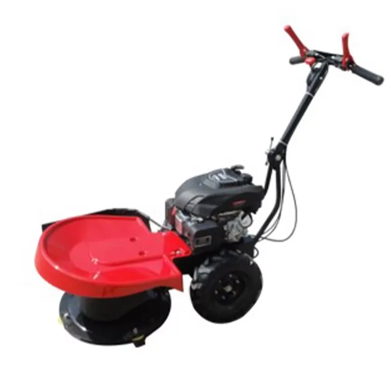 Lightweight Design Lake Weedin - Agriculture.Farming Design recension och pris