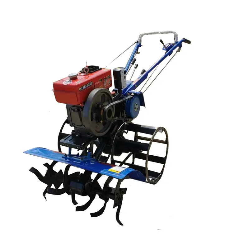 Professional Agricultural Effi - Agriculture Farming Professional recension och pris
