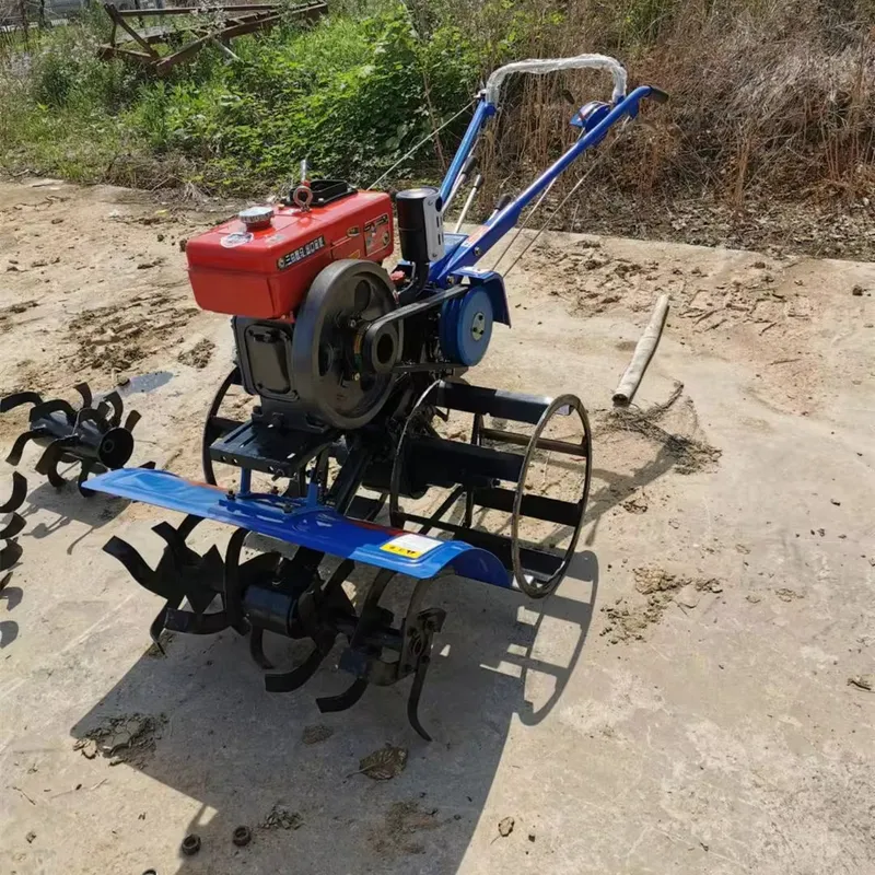 Professional Agricultural Effi - Agriculture Farming Professional recension och pris