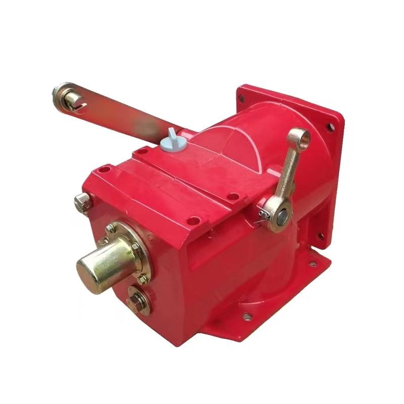 Small Agricultural Bevel Gearb - Agriculture Farming Usa recension och pris