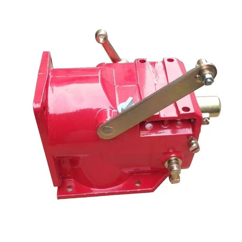 Small Agricultural Bevel Gearb - Agriculture Farming Usa recension och pris